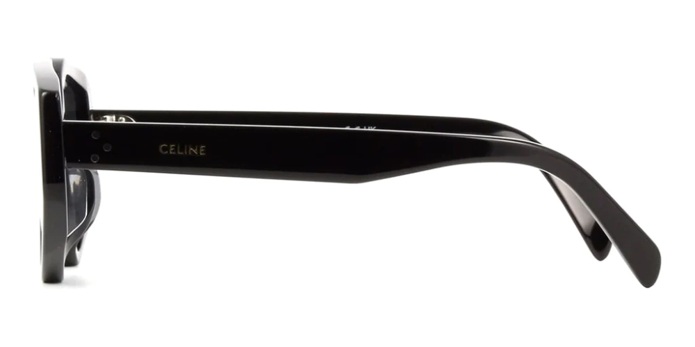 Celine Sunglasses CL40229F-701A