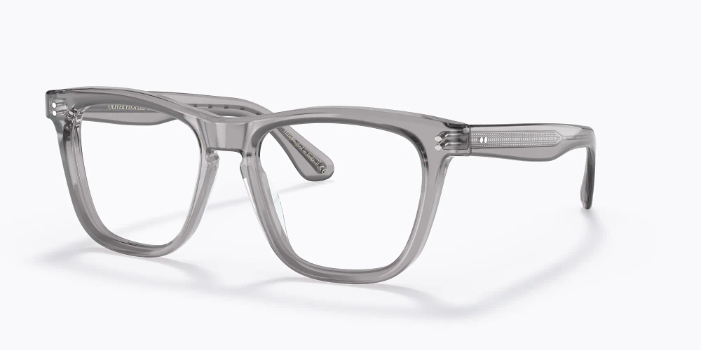 Oliver Peoples Okulary korekcyjne OV5449U-1132