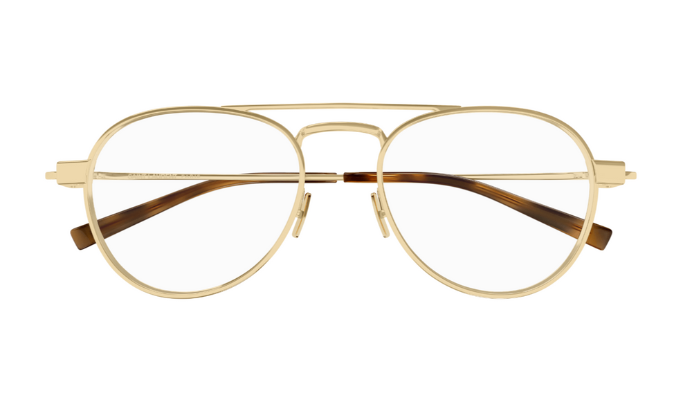 Saint Laurent Optical frame SL 708 OPT-003