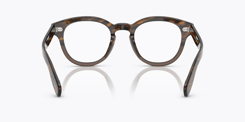 Oliver Peoples Optical frame CARY GRANT OV5413U-1732