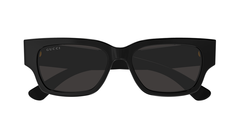 Gucci Sunglasses GG1794S-001