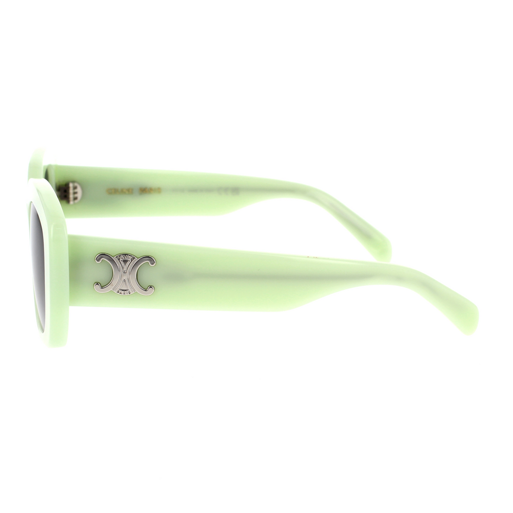 Celine Sunglasses CL40216U-5593F