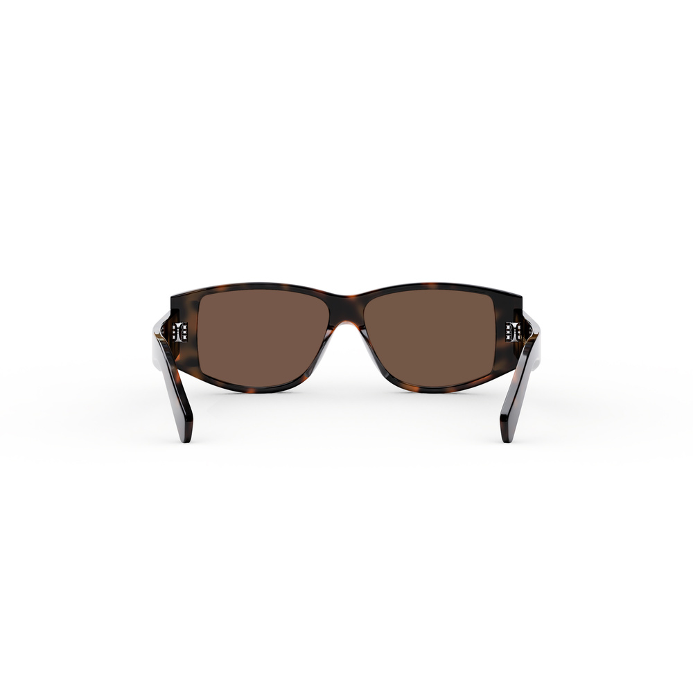 Celine Okulary Przeciwsłoneczne CL40227U-53E