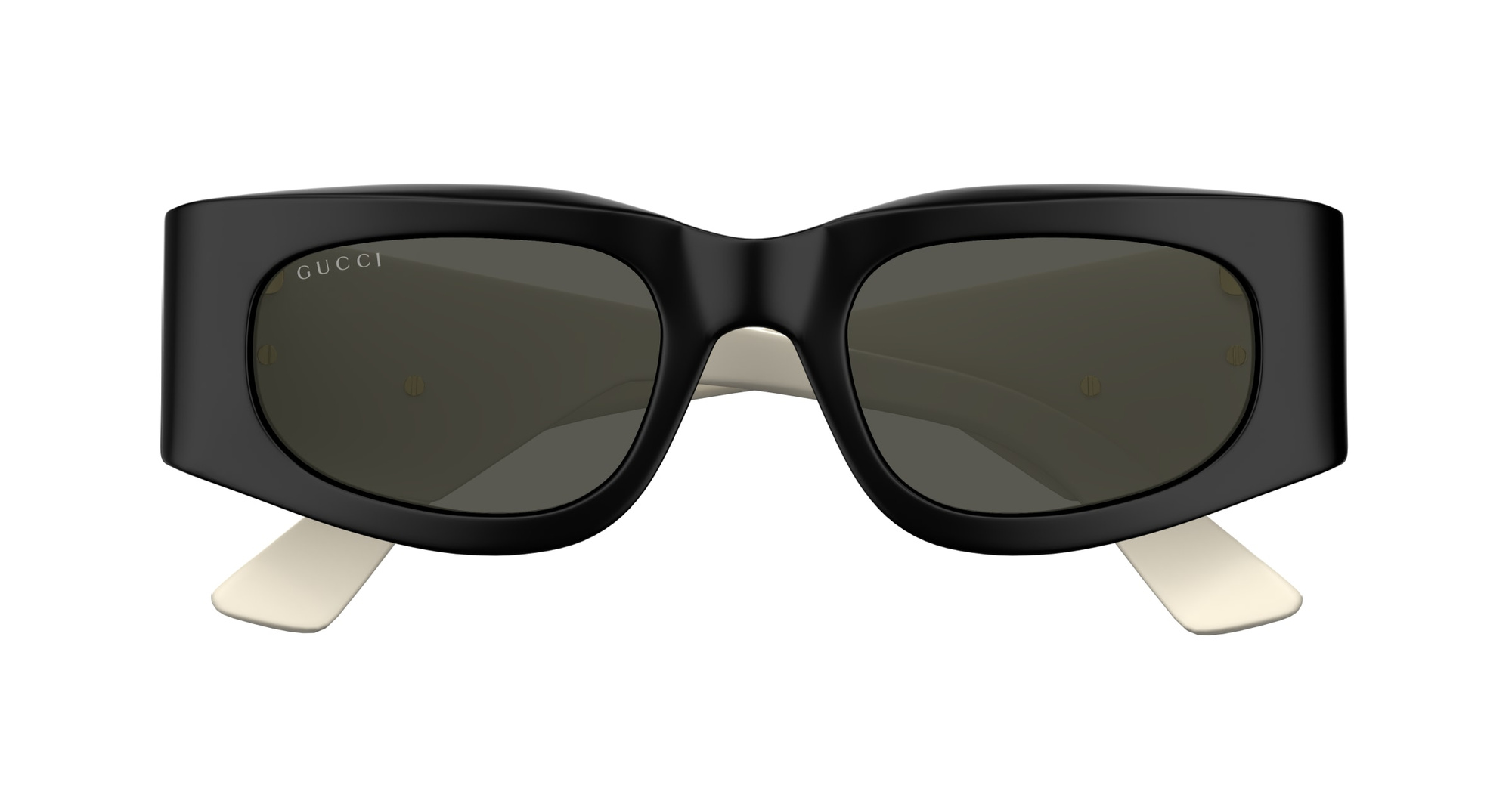 Gucci Sunglasses GG1664S-001