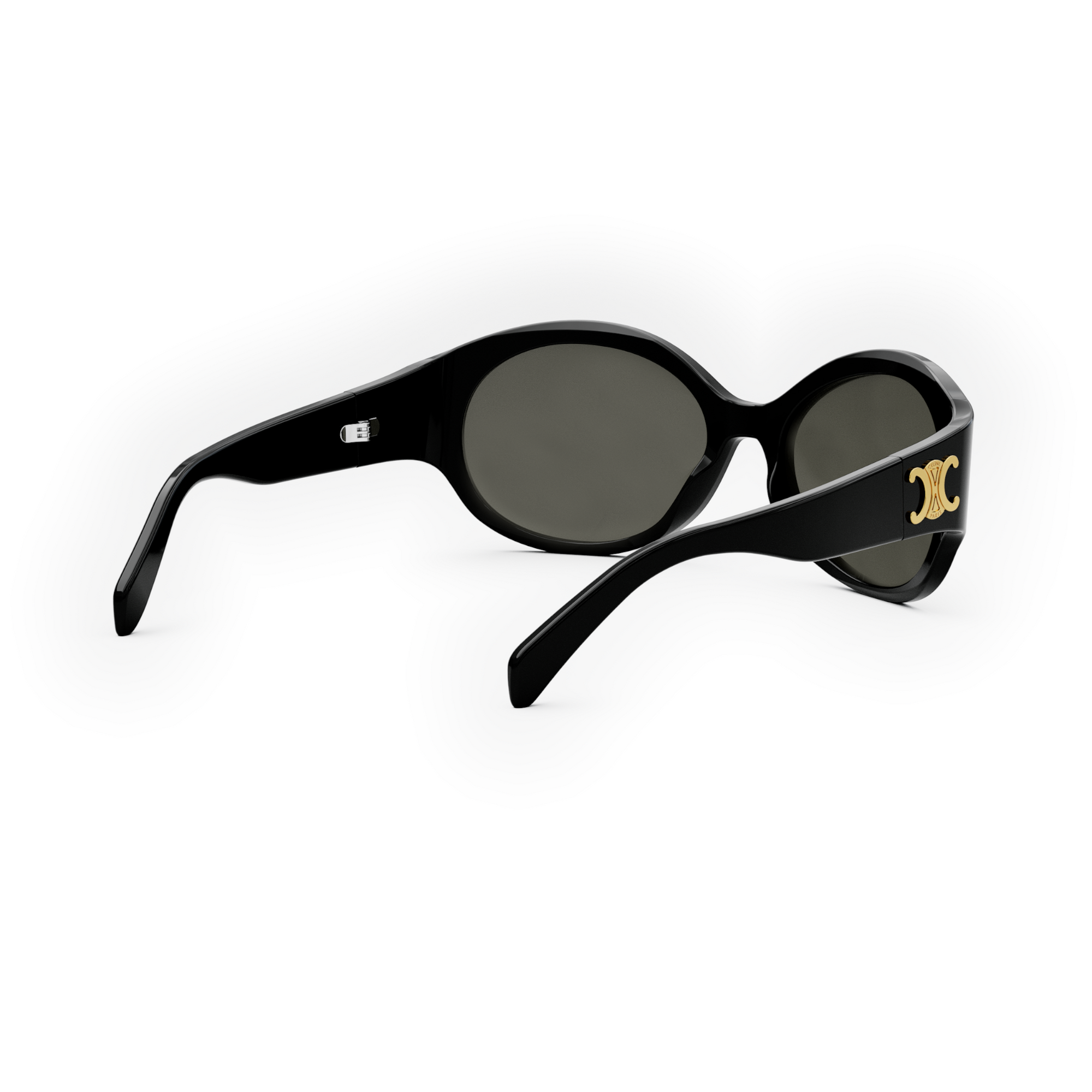 Celine Sunglasses CL40271I-6201A