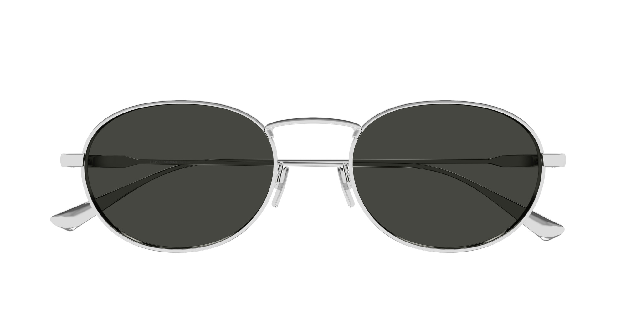 Saint Laurent Sunglasses SL 799-002