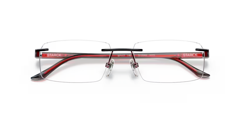 Starck Okulary korekcyjne SH2062-5