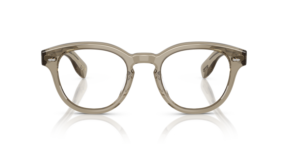 Oliver Peoples Optical frame CARY GRANT OV5413U-1745