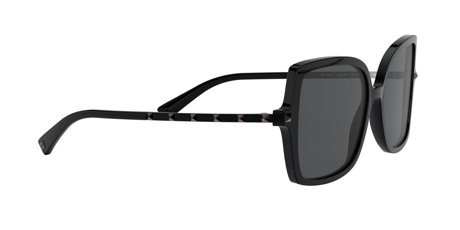 Valentino Sunglasses VA4072-500187