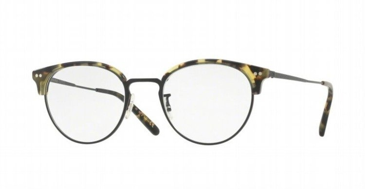 OLIVER PEOPLES Optical frame OV5358-1571