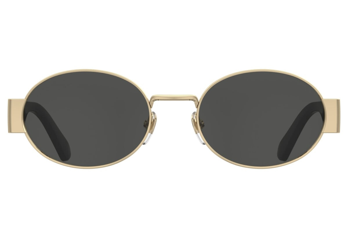 Moschino Sunglasses MOS185/S-000/IR (207691)