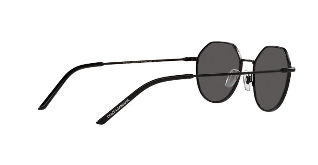 Dolce & Gabbana Sunglasses DG2271-110687
