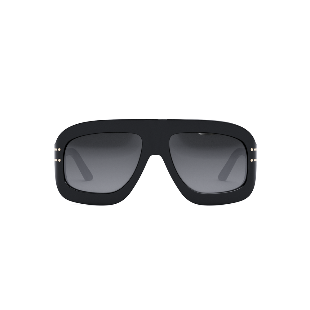 Dior Sunglasses DIORSIGNATURE (M1U_20B0) CD40133I-52V