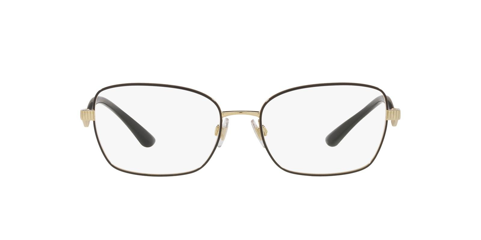 Dolce & Gabbana Optical frame DG1334-1334