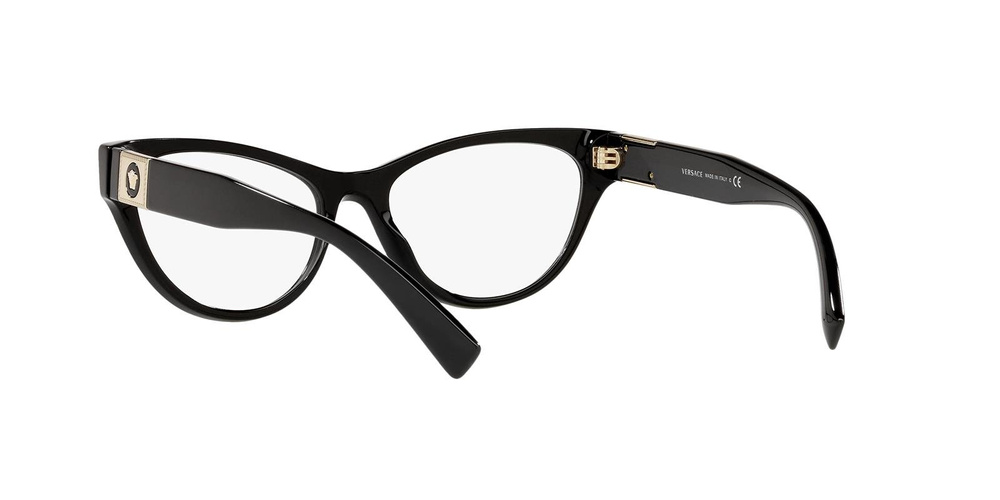 Versace Optical frame VE3296-GB1