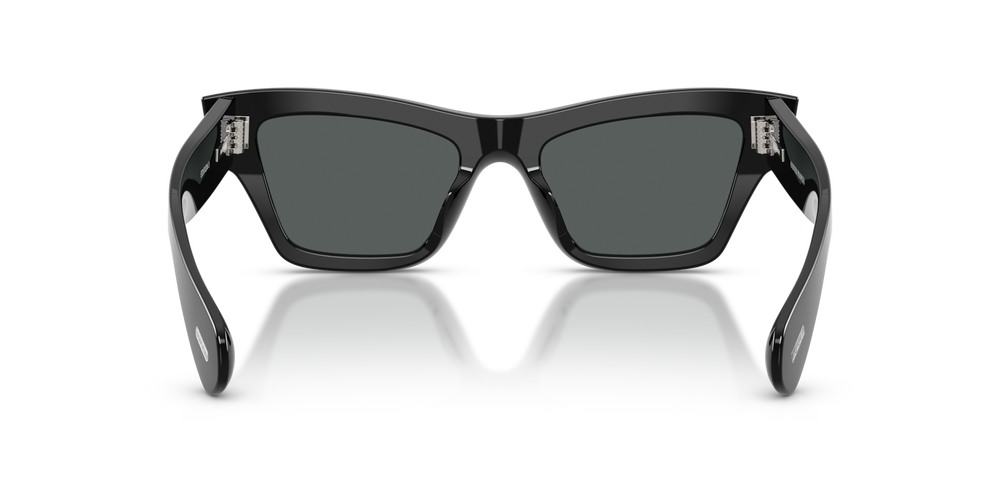 Oliver Peoples Okulary przeciwsłoneczne Edition 3 OV5611SU-1731P2