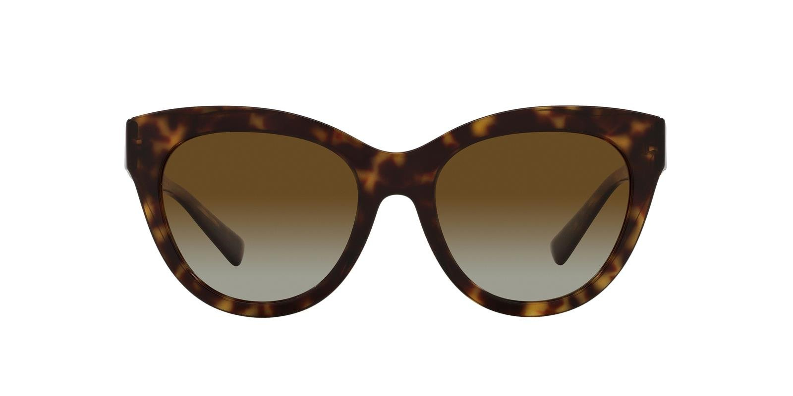 Valentino Okulary przeciwsłoneczne VA4089-5002T5