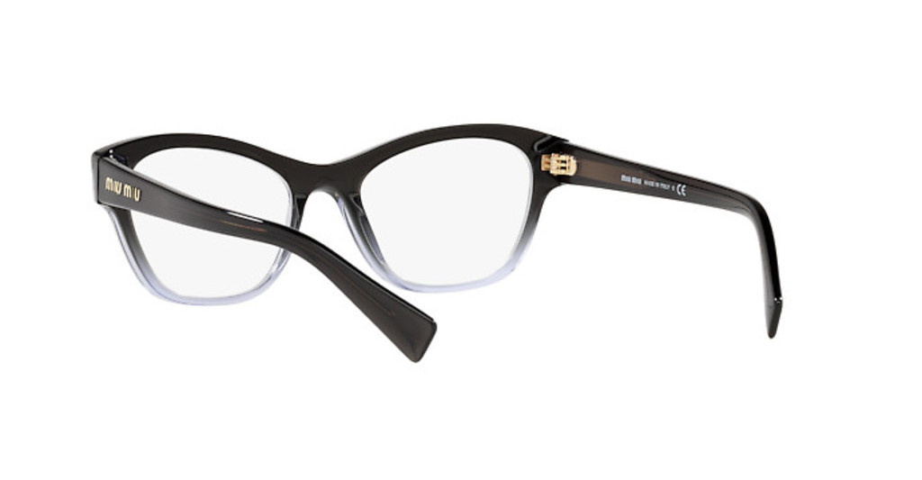 Miu Miu Optical frame MU 08TV-05T1O1