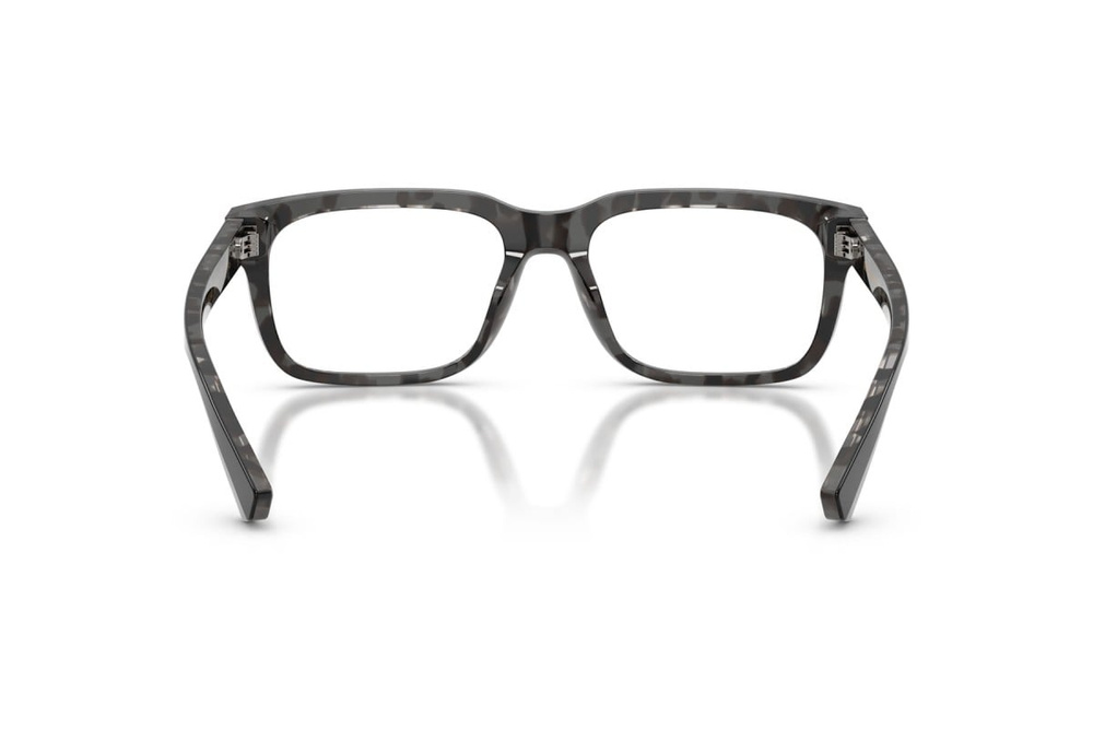 Dolce & Gabbana Okulary korekcyjne DG3432-3403