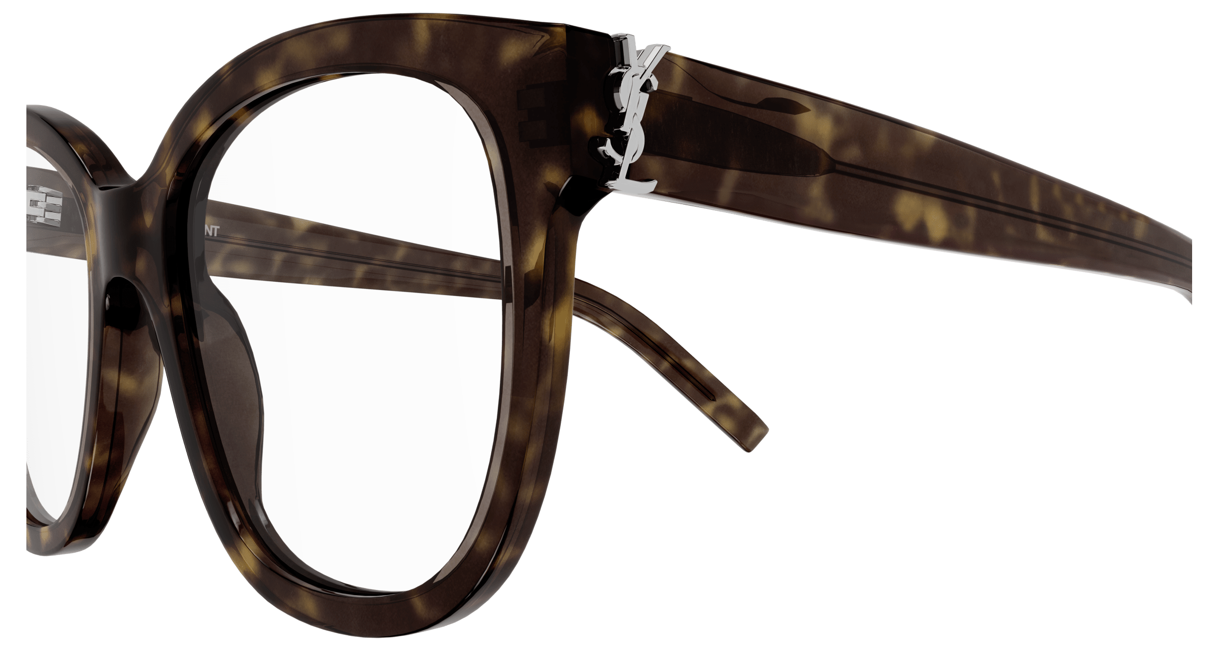 Saint Laurent Okulary korekcyjne SLM97-004