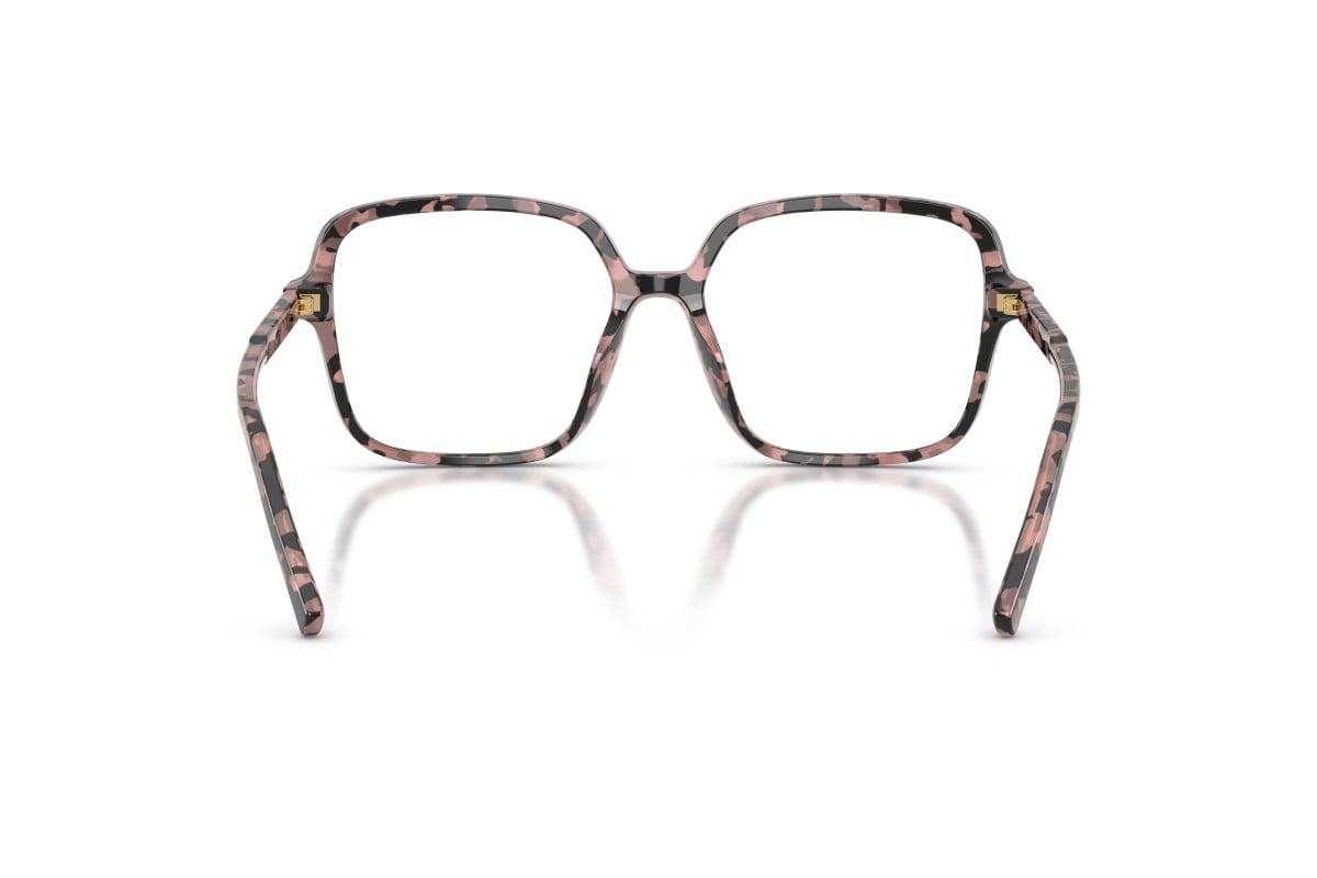 Dolce & Gabbana Okulary korekcyjne DG3442-3476