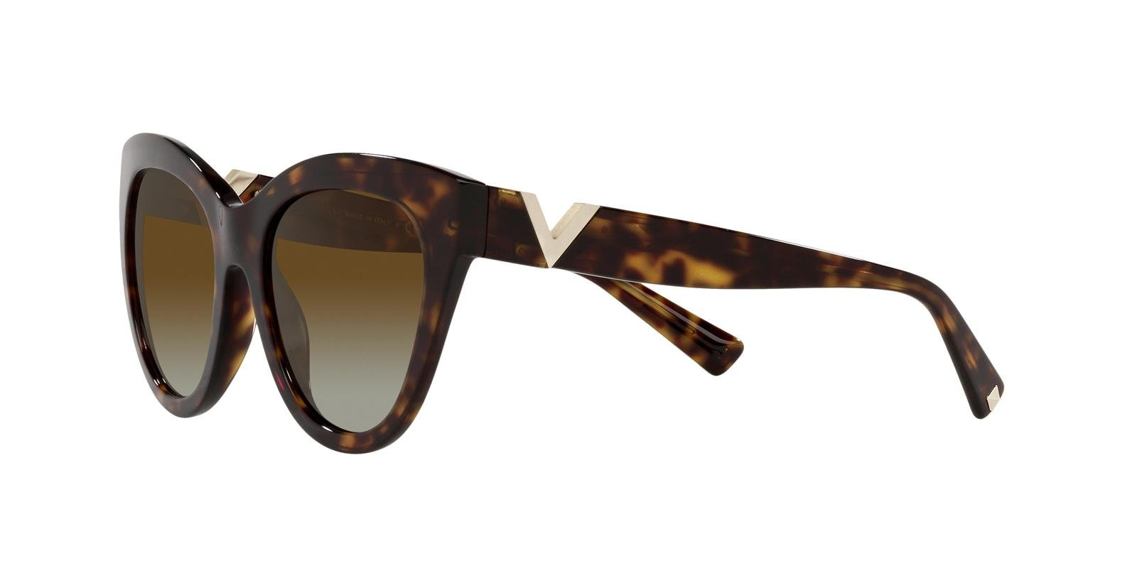 Valentino Okulary przeciwsłoneczne VA4089-5002T5