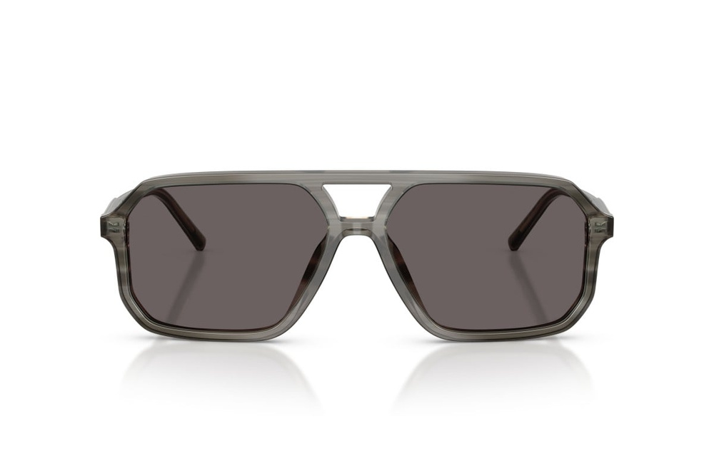 Dolce & Gabbana Okulary przeciwsłoneczne DG4541-347987