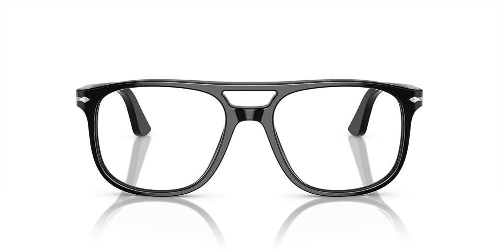 Persol Optical frame Greta PO3329V-95