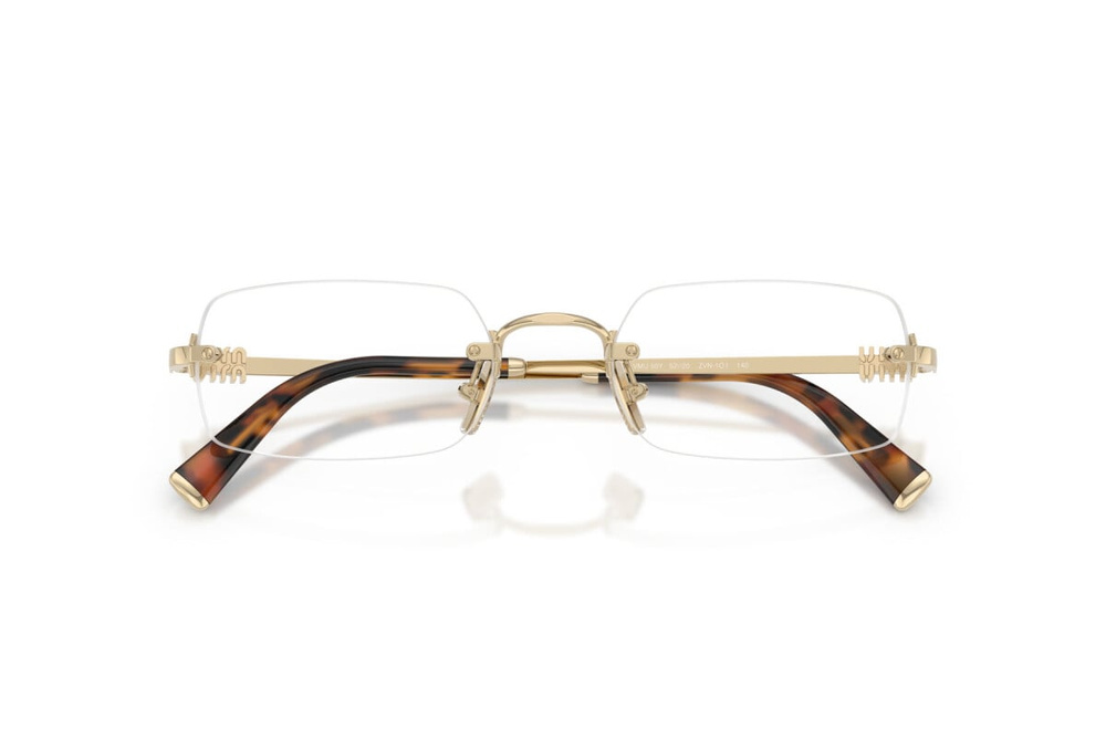 Miu Miu Optical frame MU50YV-ZVN1O1