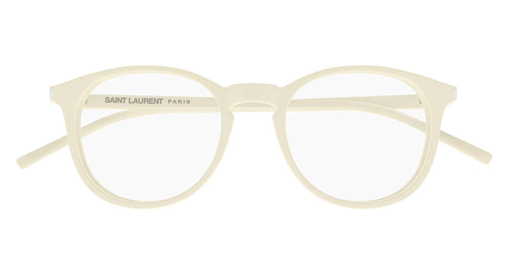 Saint Laurent Optical frame SL106-016