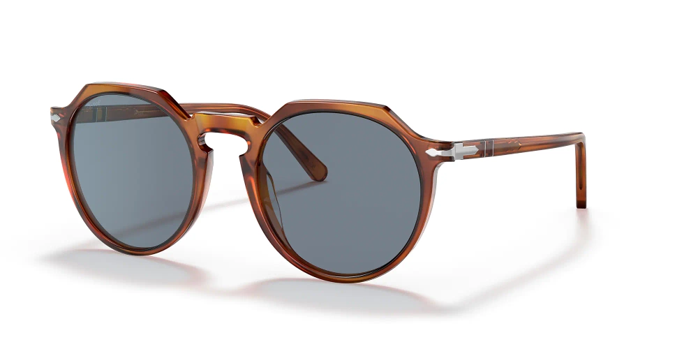 Persol Okulary przeciwsłoneczne PO3281S-96/56