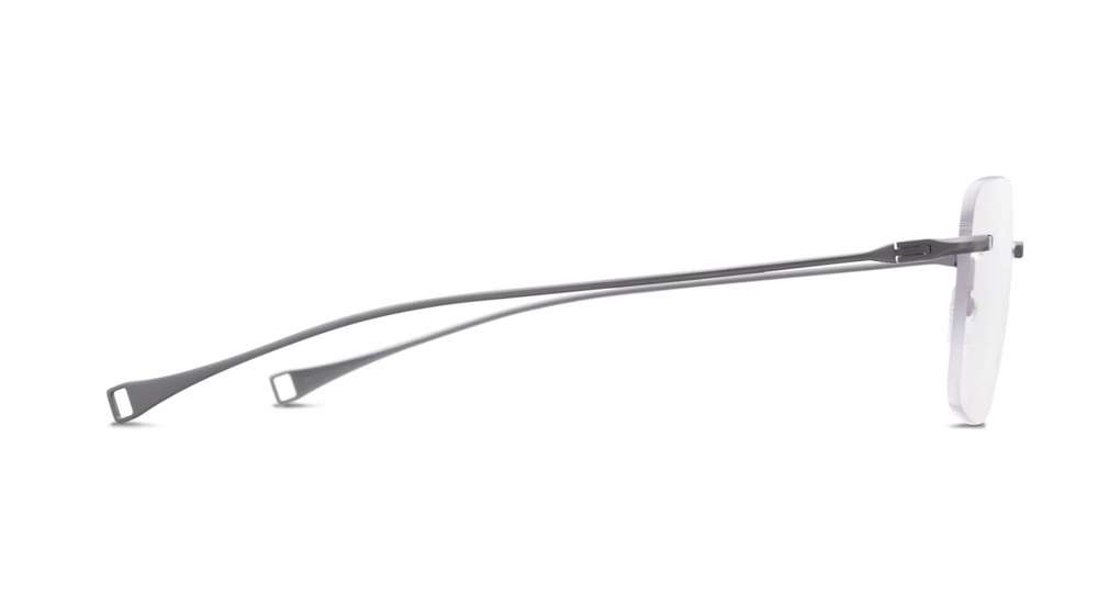 Dita Okulary korekcyjne DLX119-A-04