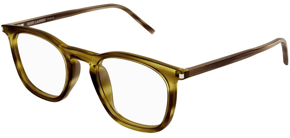 Saint Laurent Optical frame SL M48O_D/F-001