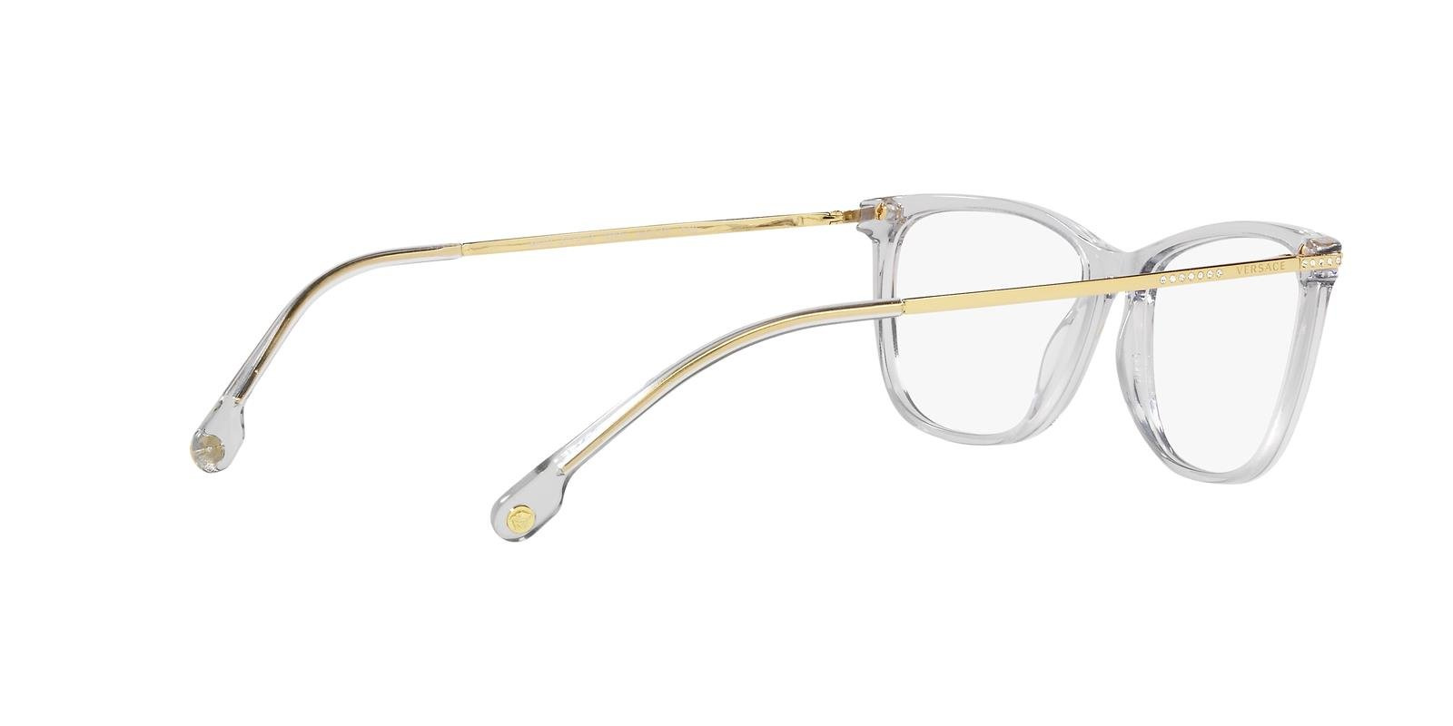 Versace Optical frame VE3274B-5305