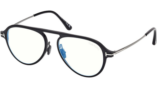 Tom Ford Optical frame FT5972-B-005