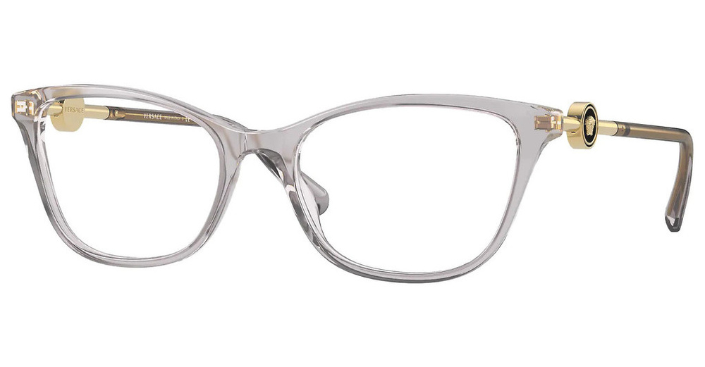 Versace Optical Frame VE3293-593