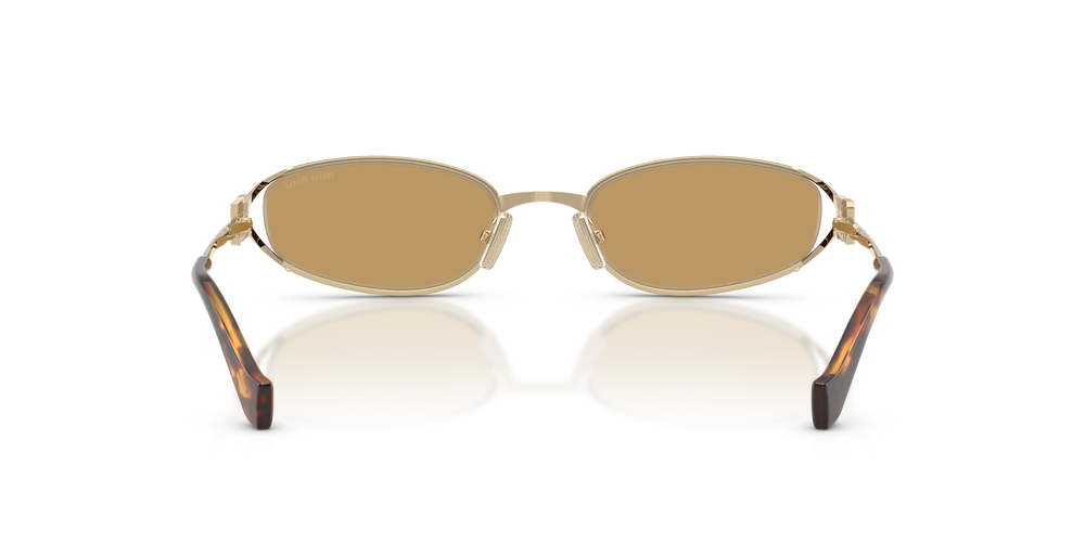 Miu Miu Sunglasses MU C51S-ZVN10Y