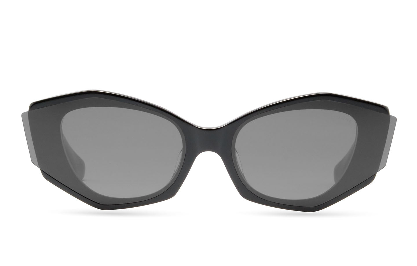 Dita Sunglasses ALOURE DTS740-A-01