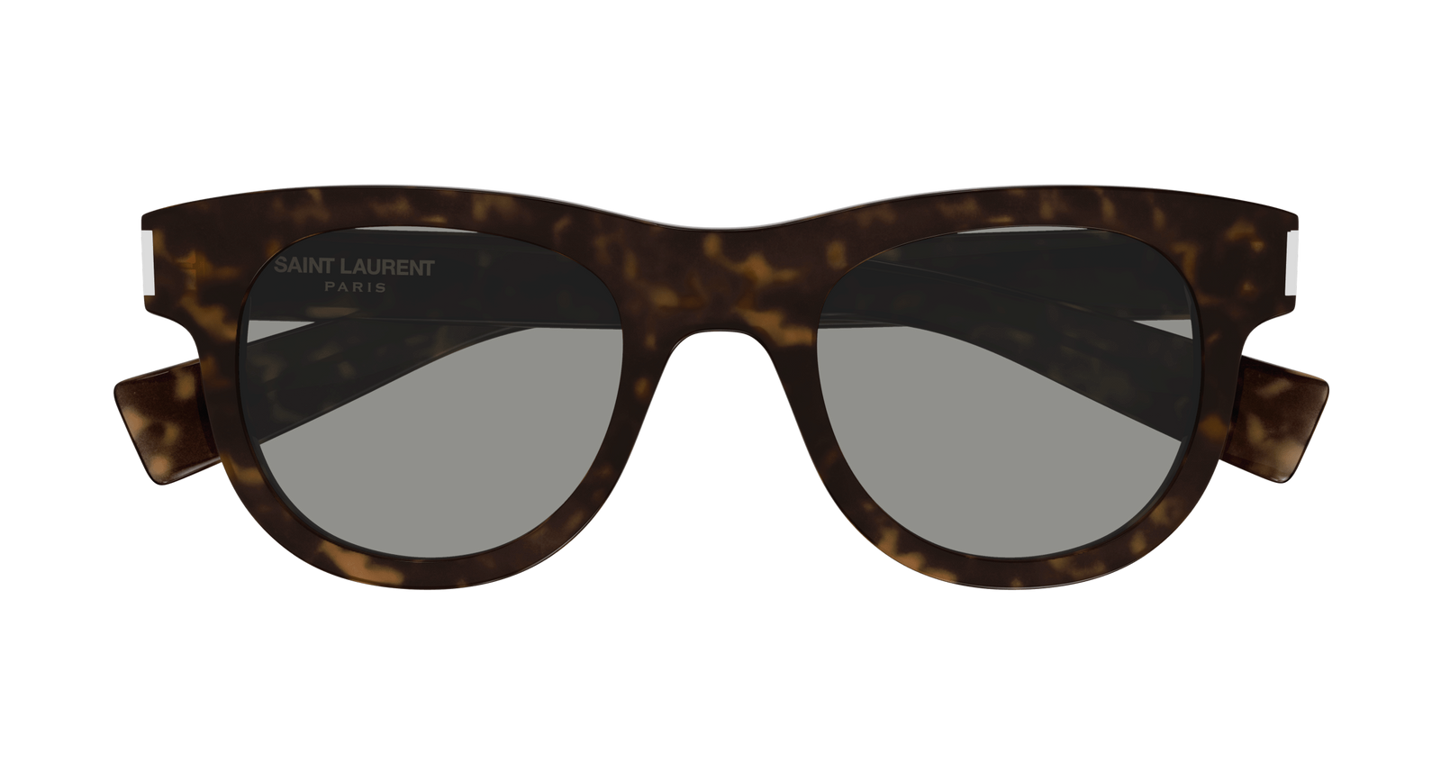 Saint Laurent Okulary przeciwsłoneczne SL 571-007