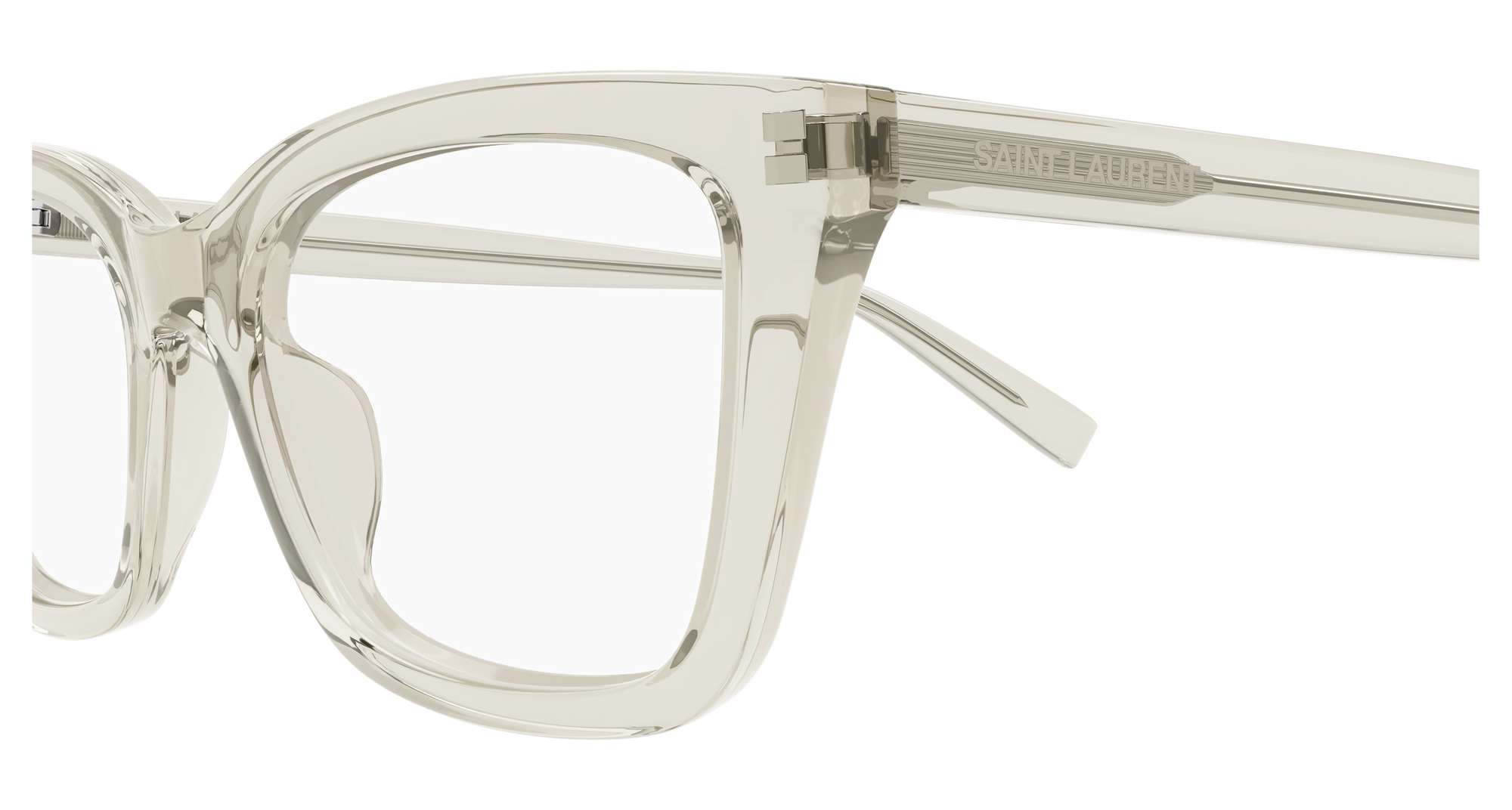 Saint Laurent Optical frame SL 911-004