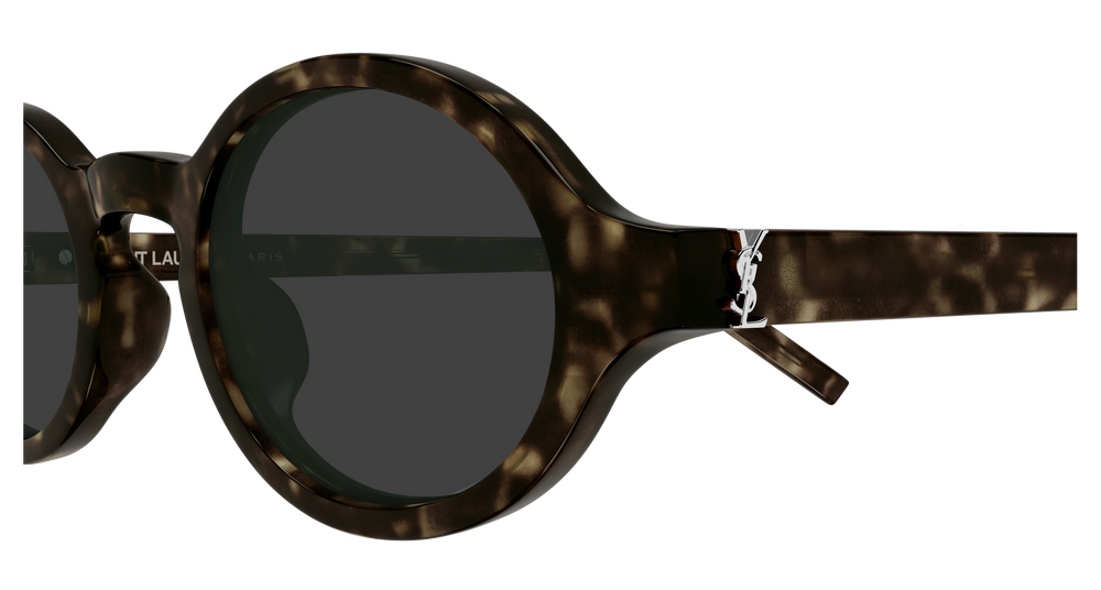 Saint Laurent Okulary przeciwsłoneczne SL M161-002