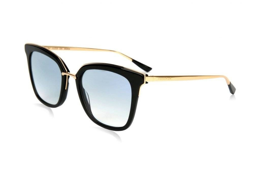Ana Hickmann AH9268-A02
