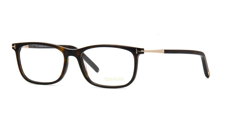 Tom Ford Optical frames TF5398-052