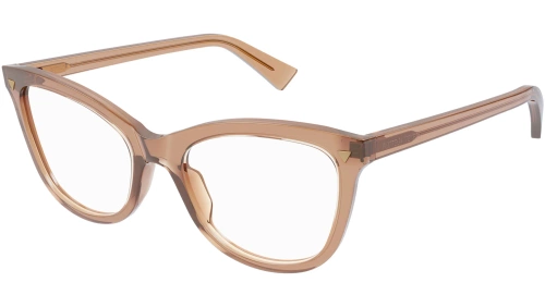 Bottega Veneta Optical frame BV1226O-013