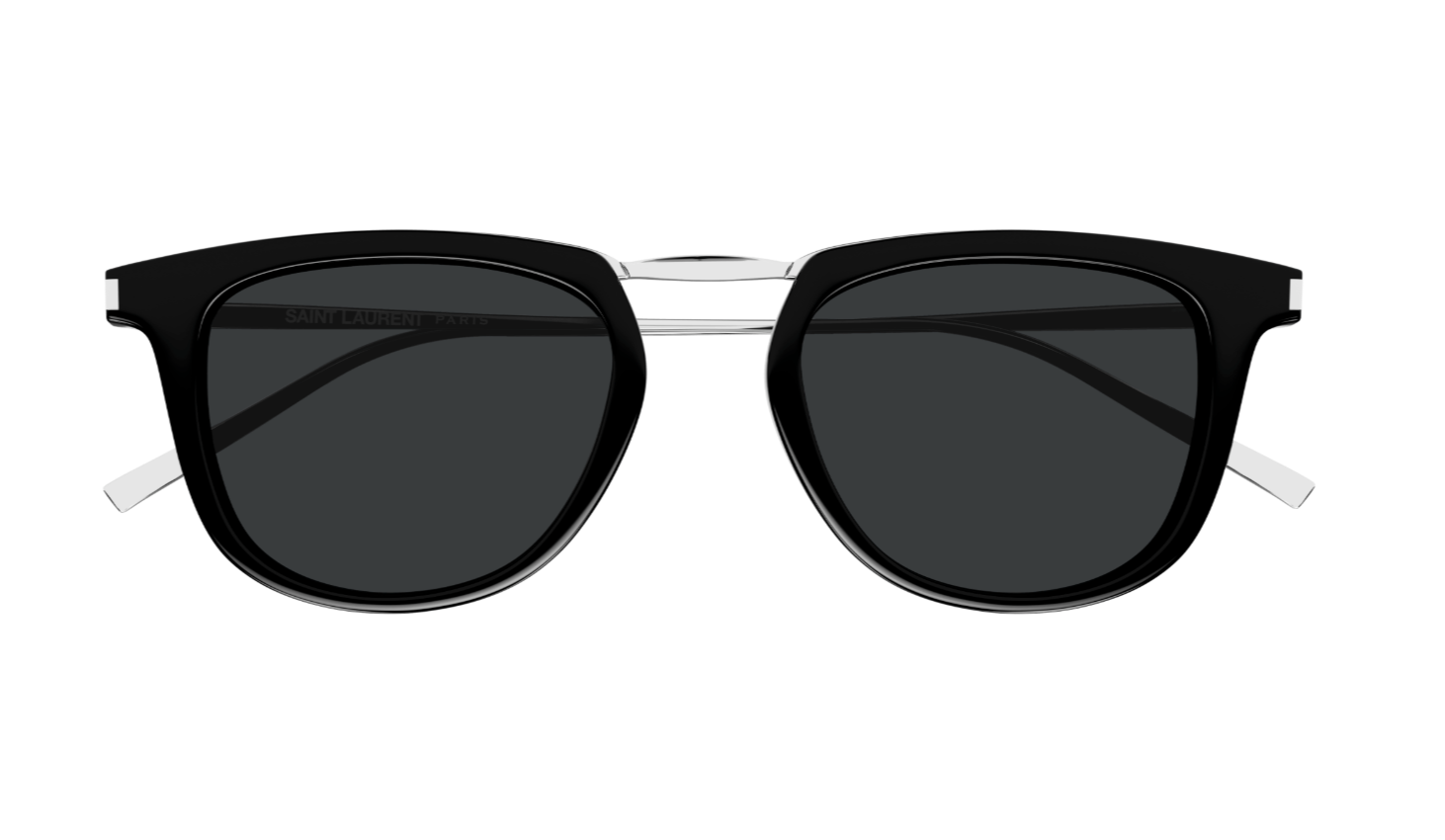 Saint Laurent Okulary przeciwsłoneczne SL 753-001