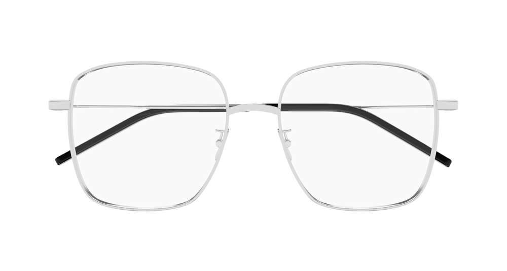 Saint Laurent Okulary korekcyjne SL314-004