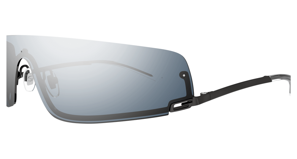 Gucci Sunglasses GG1561S-004