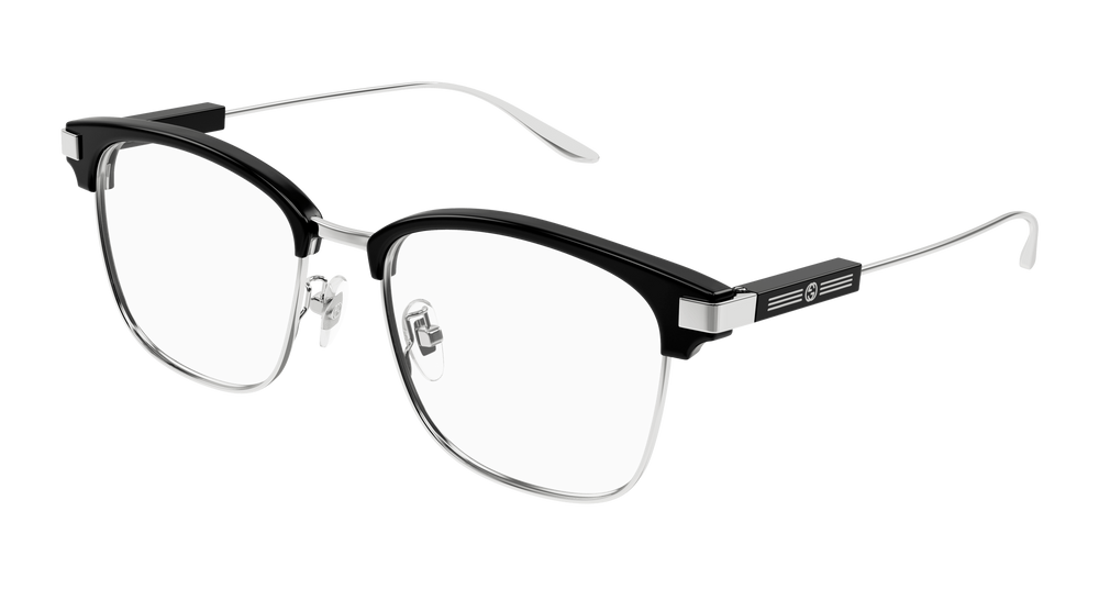 GUCCI Optical frame GG1360O-001
