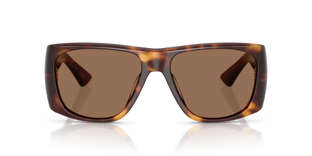 OLIVER PEOPLES Okulary przeciwsłoneczne 1965C OV5638SU-100773