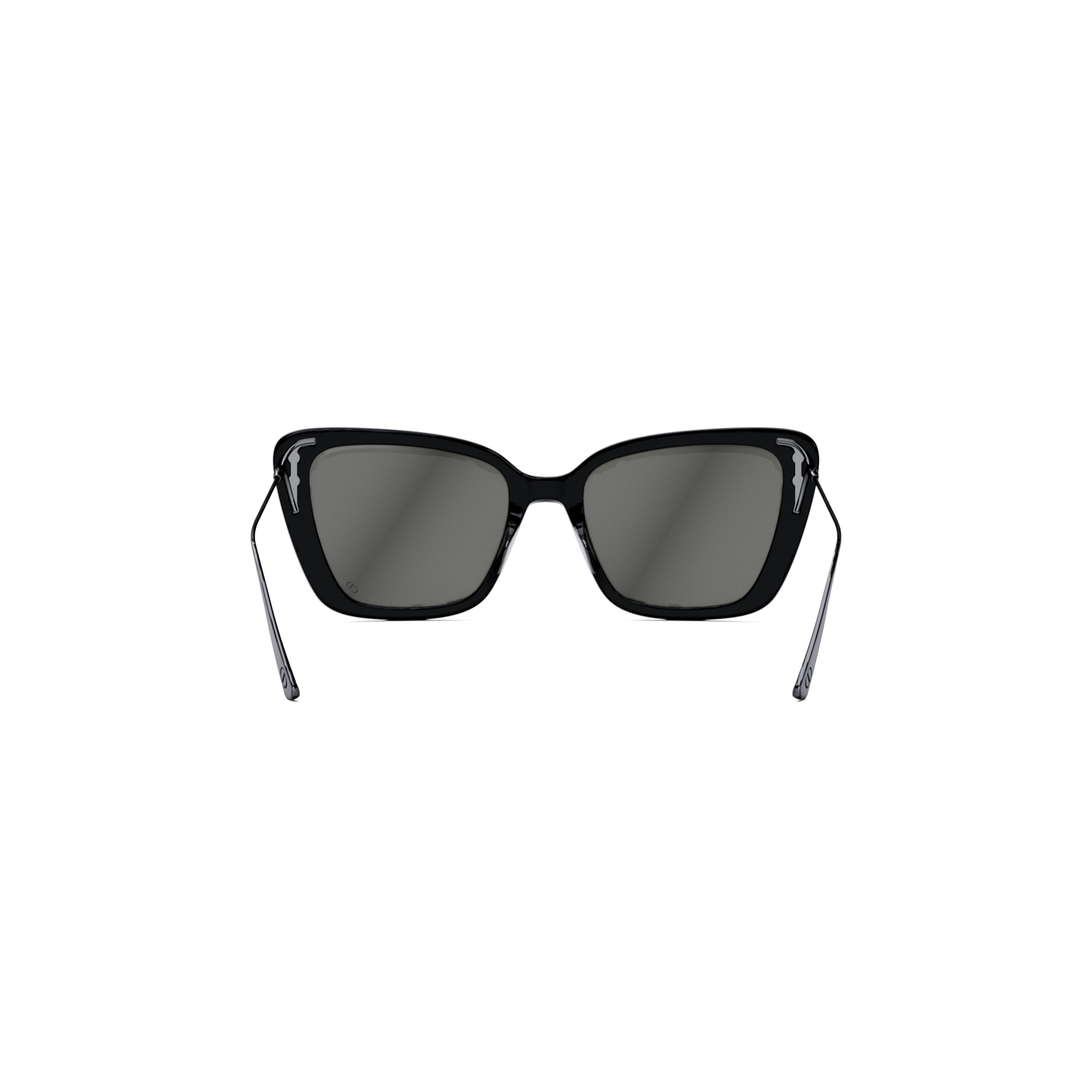Dior Sunglasses MISSDIOR (B5I_14A7) CD40106I-401C